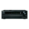 Onkyo HT-R548