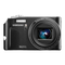 Cámaras Digitales Samsung WB500 Guia De Inicio Rapido