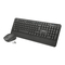 Teclados Trust 22615 Manual Del Usuario