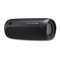 Manual de PUREGEAR pureboom