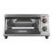 Black & Decker TO1322SBD, TO1332SBD, TO1332BD - Manual de Hornos Tostadores