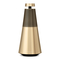 Bang & Olufsen Beosound 2 - Manual del Altavoz Inalámbrico Multiroom
