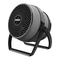 Vornado EXPAND4, EXPAND6 - Manual del Circulador de Aire de Viaje