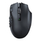 Manual del Razer NAGA V2 HYPERSPEED