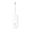 Manual de Twelve South AirFly Duo