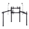 Yamaha DTX drums RS502
