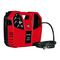 Compresores de Aire EINHELL TC-AC 180/8 OF Manual De Instrucciones