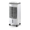 Acondicionadores de Aire Taurus Alpatec R501 Manual De Instrucciones