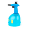 Pulverizador Pintura MATABI BERRY 1,5 Manual De Instrucciones