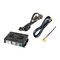 Accesorios de Automóviles Phonocar 05938 Instrucciones Para El Montaje