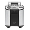 Tostadoras Krups KH7004 Manual De Instrucciones