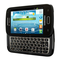 Celulares Samsung Galaxy S Relay 4G Manual Del Usuario