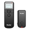 Temporizadores Phottix Aion Manual De Instrucciones