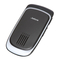 Jabra SP5050