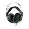 Auriculares Konix MYTHICS PS-600 Manual Del Usuario