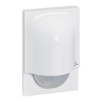 LEGRAND 0 648 75 Manual Del Usuario