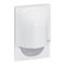 Detectores LEGRAND 0 648 75 Manual Del Usuario