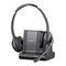 Plantronics Savi W710-M