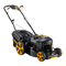 Cortacéspedes McCulloch M46-190AWREX Manual De Instrucciones