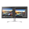 Monitores LG 34WL850 Manual De Usuario