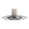 THERMEx Derby Optica 662N FH-LED