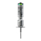 Sensores de Seguridad Endress+Hauser iTHERM TrustSens TM372 Manual De Instrucciones Abreviado