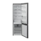 Refrigeradores Sharp SJ-BA05DTXK2-EU Manual De Uso