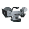 Amoladoras Far Tools CBG - 150 Manual De Instrucciones