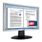 Monitores Philips 200AW8 Manual Del Usuario