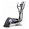Equipos de Fitness BH FITNESS G2378 Instrucciones De Montaje Y Utilización