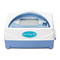 Equipo Medico Mesis Xpress Beauty Clinic WIC2008M Manual De Usuario