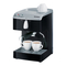 Cafeteras SEVERIN KA 5989 Instrucciones De Uso