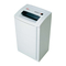Trituradoras de Papel HSM Classic 125.2 Instrucciones De Servicio