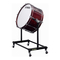 Bastidores y Soportes Yamaha BS7050 Manual De Instrucciones