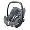 Accesorios para Bebés Bebeconfort Pebble Instrucciones De Uso
