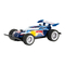 Carrera RC Red Bull RC2