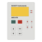 Equipos de Laboratorio Fisher AVS 470 Manual De Instrucciones