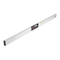 Bosch DNM 60 L Professional