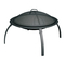 Parrillas Char-Broil 10501572 Manual Del Propietário