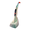 Equipos Dentales Henry Schein HS-LED LIGHT 1200 Instrucciones De Uso