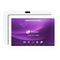 Tabletas Leotec Supernova i3G96X Manual De Usuario