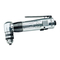 Taladros Ingersoll Rand 7804R Manual De Instrucciones