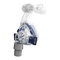 Equipo Respiratorio ResMed Mirage SoftGel Guia Del Usuario
