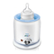 Accesorios para Bebés Philips AVENT SCD278/00 Manual De Usuario