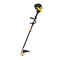 MTD Yard-Man YM26SS