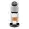 Cafeteras Nescafe Dolce Gusto GENIO S Instructivo De Usuario