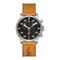Relojes Hamilton Caliber G10.211 Manual Del Usuario