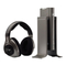 Auriculares Inalámbricos Sennheiser RS 180 Instrucciones De Uso