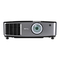 Proyectores BenQ MX763 Manual Del Usuario
