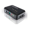 Conceptronic CKVM2P